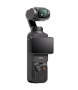 НОВО!!! Екшън камера DJI – Osmo Pocket 3 Creator Combo, снимка 7
