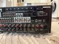 Yamaha RX-V2067, снимка 11