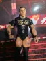 Екшън фигура WWE Randy Orton The Viper Ранди Ортън Jakks Pacific Ruthless Aggression Age of Orton, снимка 5