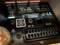 T+A K1av Highend av receiver, снимка 13