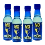 No police напитка, снимка 1