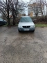 Subaru Forester 2.0 125 к.с КЛИМАТИК, снимка 1