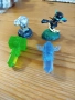 Skylanders , снимка 3