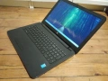 Лаптоп Hp, отличен, като нов, i5-5200U , 15 инчов дисплей, НОВО SSD с гаранция, снимка 2