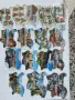 магнитчета и сувенири от бг и света, снимка 3