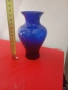 ваза в стил арт деко , снимка 3