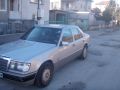 Mercedes W124, снимка 4