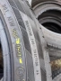255 40 19 Континентал 4броя летни дот 2021г , снимка 6