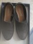 Дамски обувки на Каприз черни, на платформа. 10лв, снимка 1