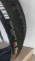 Велосипедна гума Maxxis Rambler Kevlar Exo/Tr, снимка 4