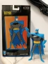 Батман Batman The New Batman Adventures McFarlane DC Comics екшън фигурка, снимка 2