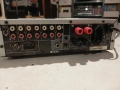 Стерео Ресивър DENON DRA-F102, снимка 6