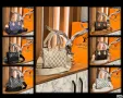 Дамска чанта Louis Vuitton - Налични различни цветове Код D809, снимка 1