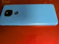 Motorola E7plus blue 64gb, снимка 6