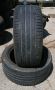 Гуми 305 40 20 Пирели Pirelli 2 броя. Нов внос. Не са нови. Гаранция , снимка 5