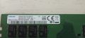 продавам рам памет 8Gb DDR4-2133 ЗА компютър , снимка 1 - RAM памет - 45053926