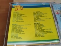 PLANETA HIT MIX CD 2912251939, снимка 13