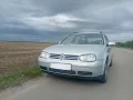 VW Golf 4, снимка 1