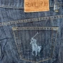 Ralph Lauren Jeans Дънки, снимка 3