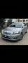 Toyota Avensis 4d4 2008 2.0DIZEL 130🐎 Перфектно състояние от първия собственик обслужен , снимка 1