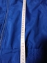 Спортно горнище Adidas , снимка 7