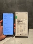 КАТО ЧИСТО НОВ Oppo Find X8 Pro 512 GB + Български език, снимка 10