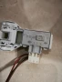 Пералня Indesit IWC71283 за части, снимка 7