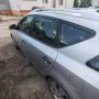 Kia Ceed 1,6 CRDI, снимка 6