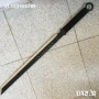 Мачете COLD STEEL(1) - 480Х680, снимка 3