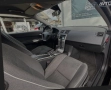 Volvo C30 1.6 бензин със Газ 2008год внос от Словения, снимка 8