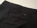 Nike Dri-Fit оригинален мъжки къс клин р-р XL, снимка 13