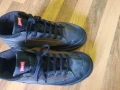 CAMPER-градски зимни обувки 45 номер, снимка 13