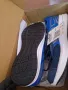 Разпродажба мъжки маратонки Адидас, снимка 3