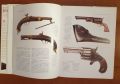 Енциклопедия на пушките и пистолетите / Encyclopedia of Rifles & Handguns, снимка 5