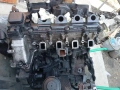 Двигател за BMW E46 2000 дизел 150к.с 2002г, снимка 2