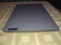 Lenovo V14-IIL 10th Intel Core i5-1035G1 8GB RAM 256GB NVME SSD, снимка 4