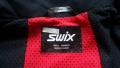 SWIX Stretch Vest размер L еластичен елек W4-390, снимка 13