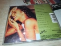 TONY BRAXTON CD 3110251808, снимка 8