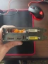 Видео карта ZOTAC GTX 760 AMP, снимка 4