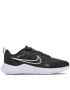 NIKE Downshifter 12 Running Shoes Black/, снимка 1