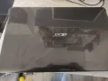 Лаптоп Acer – 6GB RAM, 750GB HDD, NVIDIA 1GB , снимка 5