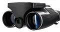 Бинокъл Levenhuk Atom Digital DB20 LCD Рекордер 12x Zoom, 10 години Гаранция пълен комплект, снимка 11