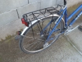 Продавам дамски велосипед 28 цола в много добро състояние, снимка 3