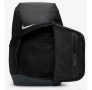 Nike Elite Backpack , снимка 3
