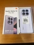  Xiaomi Redmi Note 14 Pro 5G – 8GB RAM / 256GB – Като нов!, снимка 3