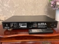 Продавам тунер Denon TU 580 RD, снимка 4