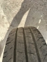 Continental мерцедес Вито 205/65R16C, снимка 3