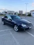 Mercedes-Benz CLK 270, снимка 6