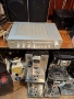 Продава се усилвател Yamaha A-500. , снимка 3