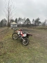Honda crm125 , снимка 4